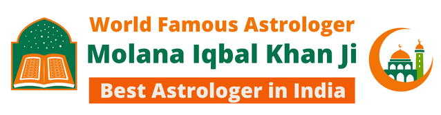 Molana Iqbal Khan Logo