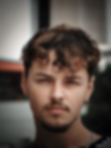 Ankur Gupta